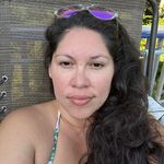 Shari Ward - @mshariward - Instagram