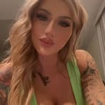 Shari ward - @shariward27 - Instagram
