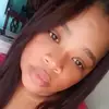 Shari Ward - @shariward_844 - TikTok
