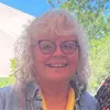 Shari Ward - @shariward75 - TikTok