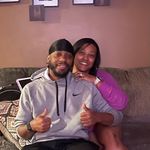 Shari Ward - @shari023 - Instagram