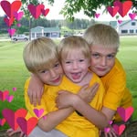 Shari Ward - @shariward51 - Instagram