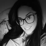 Shari Ward - @sharilward - Instagram
