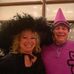 Shari Ward - Facebook