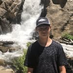 Shari Ward - @shari0226 - Instagram