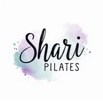 Shari Ward - @shari_pilates - Instagram