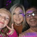 Shari Ward Acklin - @shariwardacklin - Instagram