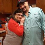 Shari Ward Brock - @shari.w.brock - Instagram