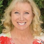 Shari Ward, Broker - @shariward_broker - Instagram