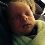 Shari Wardle - @shariwardle - Instagram