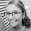 shariward36 - @shariward36 - TikTok