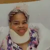 shariward5 - @shariward5 - TikTok