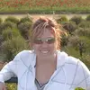 shariward705 - @shariward705 - TikTok