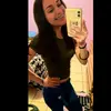 ShariWard - @shariwardsvhysek - TikTok
