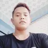 ShariWard - @shariwardfgcdoqp - TikTok