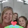 shariwarddunnavan - @shariwarddunnavan - TikTok