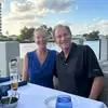 shariwardmolz - @slwm3684 - TikTok