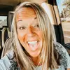 Sheri Ward - @sheri.ward - TikTok