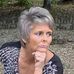 Sheri Ward Williams - Facebook