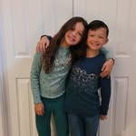 Shari Villella Watkins - @shari_watkins83 - Instagram