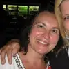Shari Watkins130 - @user534776020 - TikTok