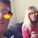 Shari Watkins - @watkins_21 - Instagram