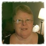 Shari Watkins - @shariwatkins42 - Instagram