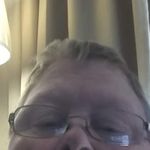 Shari Watkins - @shari.watkins.397 - Instagram