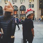 Shari Watkins - @freswatpoirkytb420 - Instagram