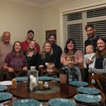 Shari Watkins - @swatness64 - Instagram