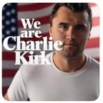 Shari Watkins - Facebook