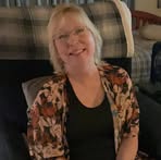 Shari Watkins - Facebook