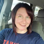 Shari Watkins - @shari.watkins.98 - Instagram