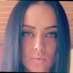 Shari Watkins - @shariwatkins62 - Instagram