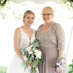 Shari Watkins - @shariwatkins33 - Instagram
