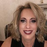 Shari Watkins-Burt - @skburt1 - Instagram