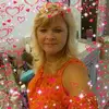 Shari Watkins Jackso - @shari4497 - TikTok