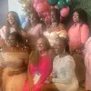 Shari Watson-Goodman - @shari.wayne.watkins - TikTok
