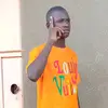 sharif watkinz 456 - @sharifwatkins456 - TikTok