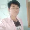ShariWatkins - @parisvjkpmg - TikTok
