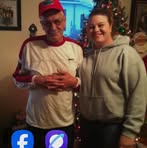 Sharon Dailey Watkins - Facebook
