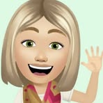 Sharon Watkins - Facebook