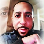 Sha'Ron Watkins - Facebook