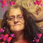 Sherry Watkins - Facebook