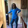 Rea - @shariwebb8 - TikTok