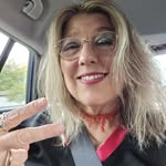 Shari Aldridge Webb - @rykerroad_mom - Instagram