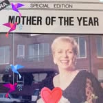 Shari Cutler Webb - @cutlerwebb - Instagram