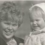 Shari Hillebrandt Webb - @sharihillebrandtwebb - Instagram