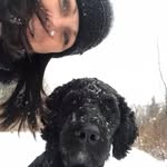 Shari Shaw Webb - @shariwebb_24 - Instagram