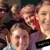 Shari Webb271 - @shariwebb271 - TikTok